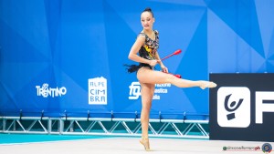 pozzi gaia sfe01283 copia simone ferraro ph